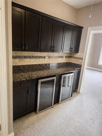 105 Ryan Way SE 22, Smyrna, GA 30080