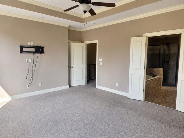 105 Ryan Way SE 22, Smyrna, GA 30080