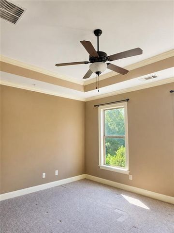 105 Ryan Way SE 22, Smyrna, GA 30080