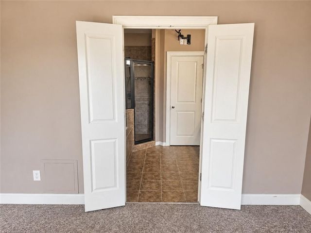 105 Ryan Way SE 22, Smyrna, GA 30080