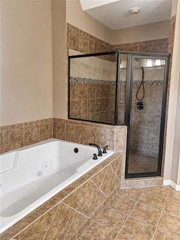 105 Ryan Way SE 22, Smyrna, GA 30080