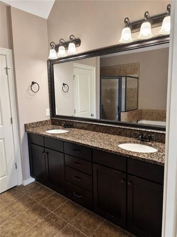 105 Ryan Way SE 22, Smyrna, GA 30080