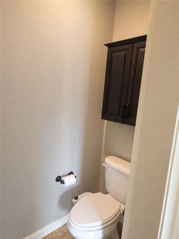 105 Ryan Way SE 22, Smyrna, GA 30080
