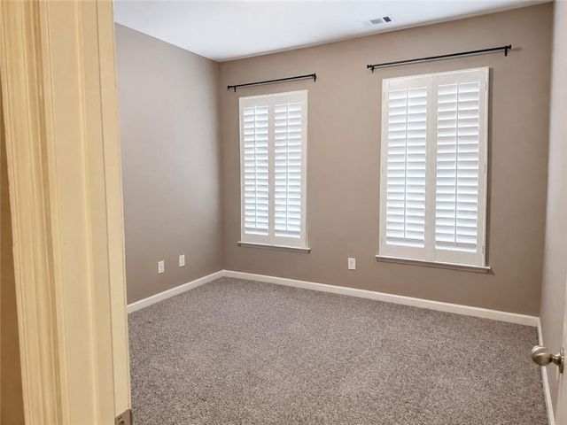 105 Ryan Way SE 22, Smyrna, GA 30080