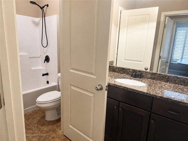 105 Ryan Way SE 22, Smyrna, GA 30080