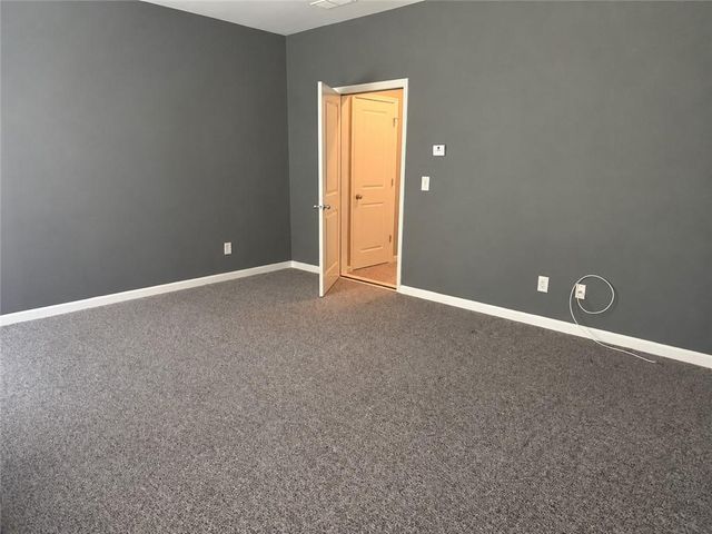 105 Ryan Way SE 22, Smyrna, GA 30080
