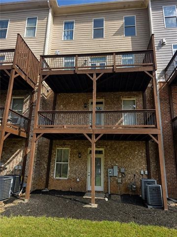 105 Ryan Way SE 22, Smyrna, GA 30080
