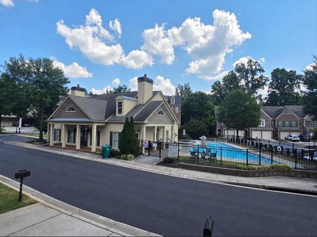 105 Ryan Way SE 22, Smyrna, GA 30080