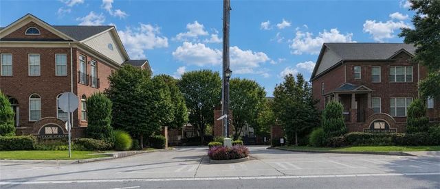 105 Ryan Way SE 22, Smyrna, GA 30080