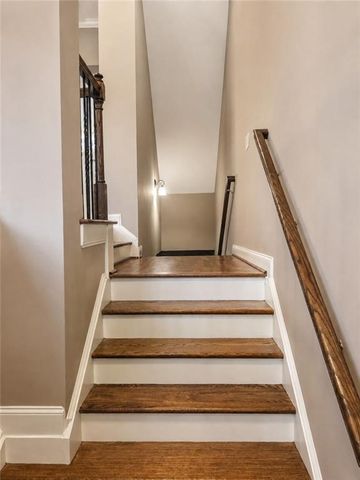 105 Ryan Way SE 22, Smyrna, GA 30080