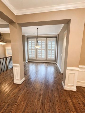 105 Ryan Way SE 22, Smyrna, GA 30080