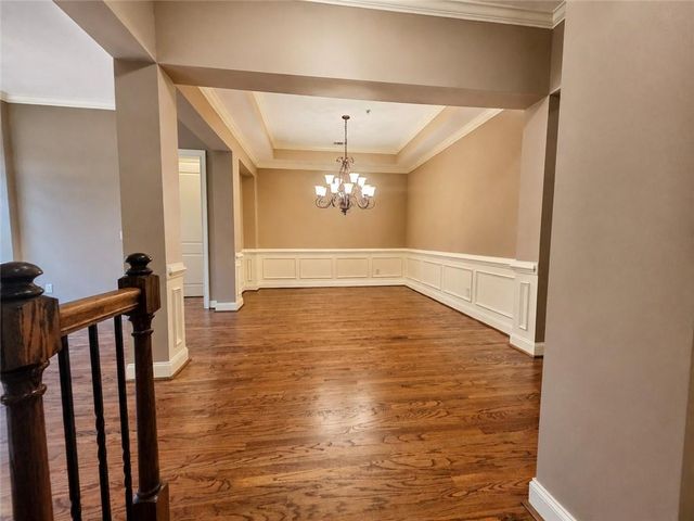 105 Ryan Way SE 22, Smyrna, GA 30080