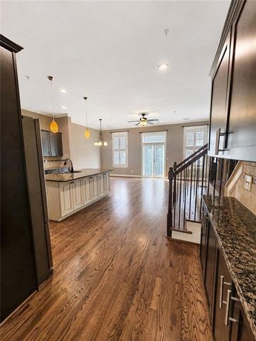 105 Ryan Way SE 22, Smyrna, GA 30080