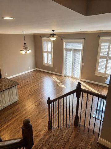 105 Ryan Way SE 22, Smyrna, GA 30080