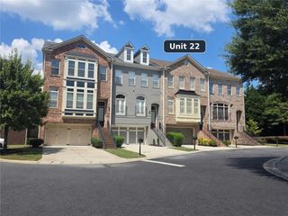 105 Ryan Way SE 22, Smyrna, GA 30080