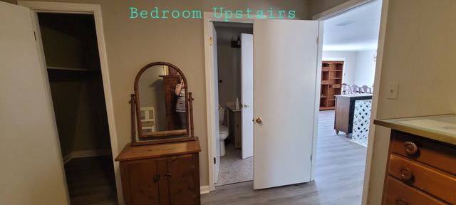 1124 Woodlawn Shores Rd, Sugar Tree, TN 38380