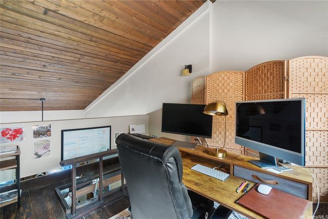 51-636 Kamehameha Highway 1124, Kaaawa, HI 96730