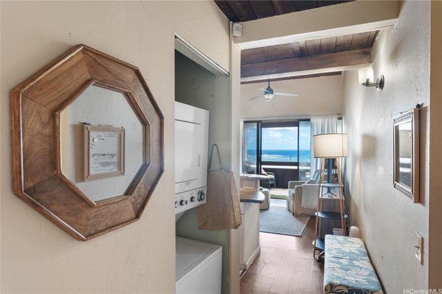 51-636 Kamehameha Highway 1124, Kaaawa, HI 96730