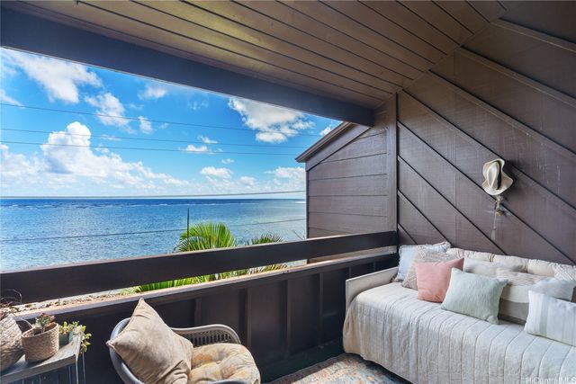 51-636 Kamehameha Highway 1124, Kaaawa, HI 96730