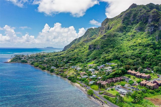 51-636 Kamehameha Highway 1124, Kaaawa, HI 96730