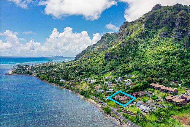 51-636 Kamehameha Highway 1124, Kaaawa, HI 96730