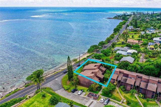 51-636 Kamehameha Highway 1124, Kaaawa, HI 96730