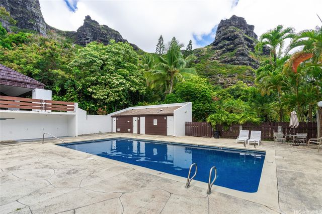 51-636 Kamehameha Highway 1124, Kaaawa, HI 96730