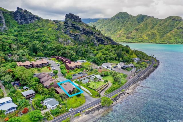 51-636 Kamehameha Highway 1124, Kaaawa, HI 96730