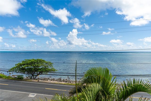 51-636 Kamehameha Highway 1124, Kaaawa, HI 96730