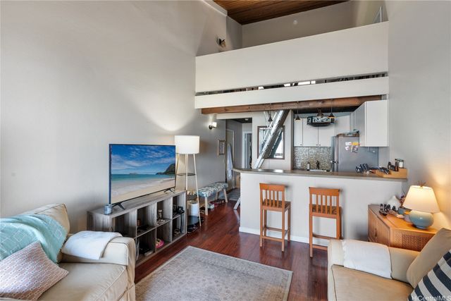 51-636 Kamehameha Highway 1124, Kaaawa, HI 96730