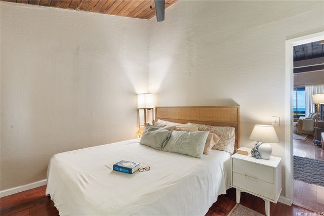 51-636 Kamehameha Highway 1124, Kaaawa, HI 96730