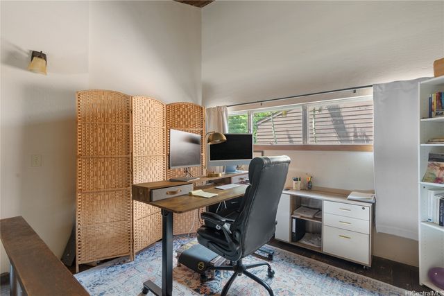 51-636 Kamehameha Highway 1124, Kaaawa, HI 96730