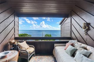 51-636 Kamehameha Highway 1124, Kaaawa, HI 96730