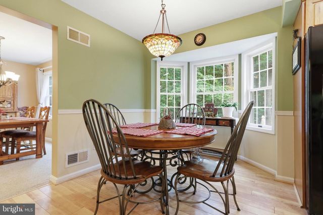 801 MOUNTAIN CT, Hanover, PA 17331