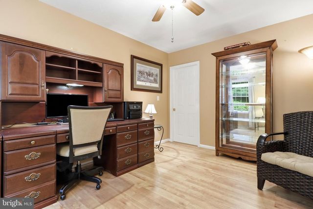 801 MOUNTAIN CT, Hanover, PA 17331