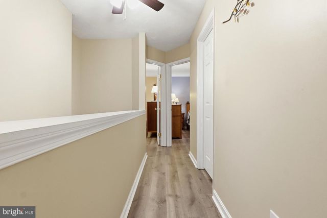 801 MOUNTAIN CT, Hanover, PA 17331