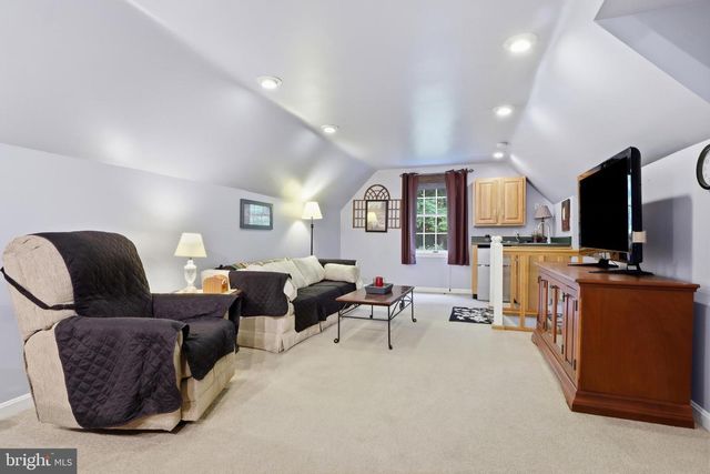 801 MOUNTAIN CT, Hanover, PA 17331