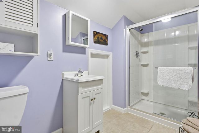801 MOUNTAIN CT, Hanover, PA 17331