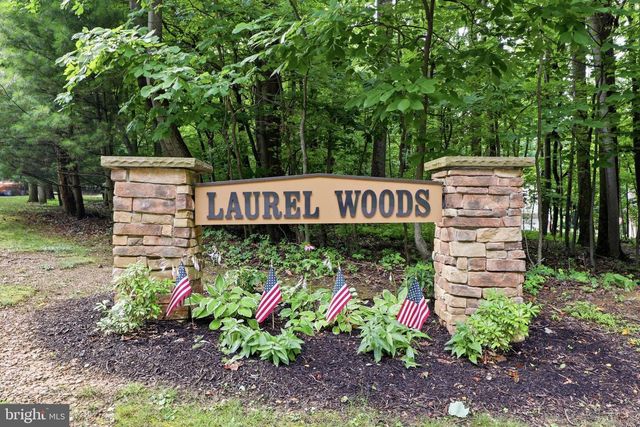 801 MOUNTAIN CT, Hanover, PA 17331