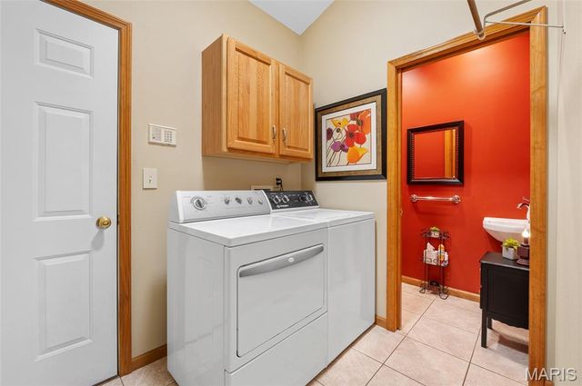 13 Weybridge Court, Edwardsville, IL 62025