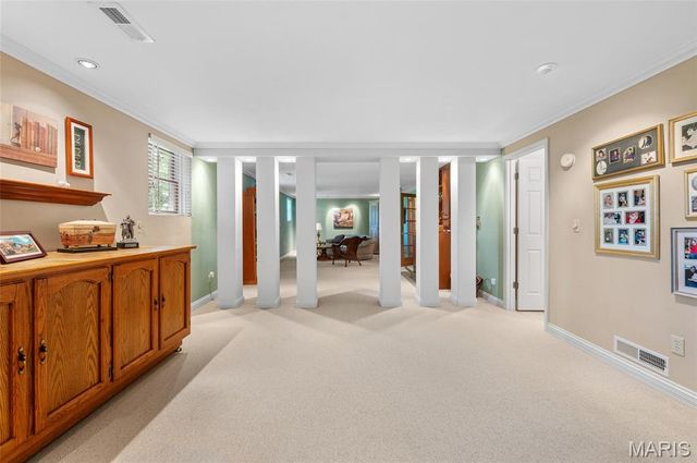 13 Weybridge Court, Edwardsville, IL 62025