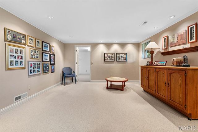 13 Weybridge Court, Edwardsville, IL 62025