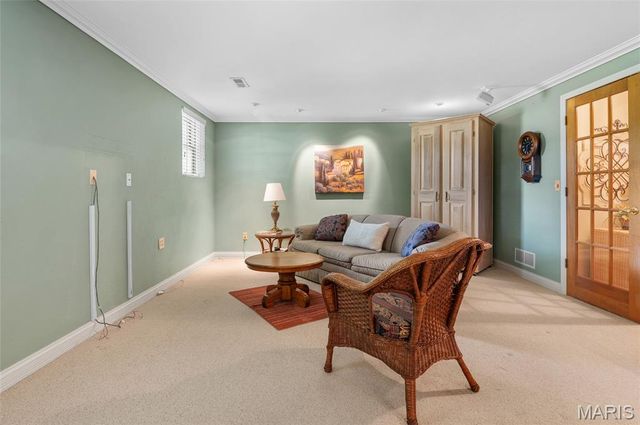 13 Weybridge Court, Edwardsville, IL 62025