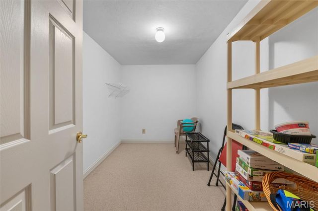 13 Weybridge Court, Edwardsville, IL 62025