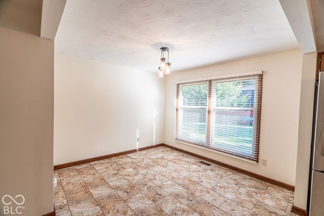 4545 Byrkit Street, Indianapolis, IN 46221