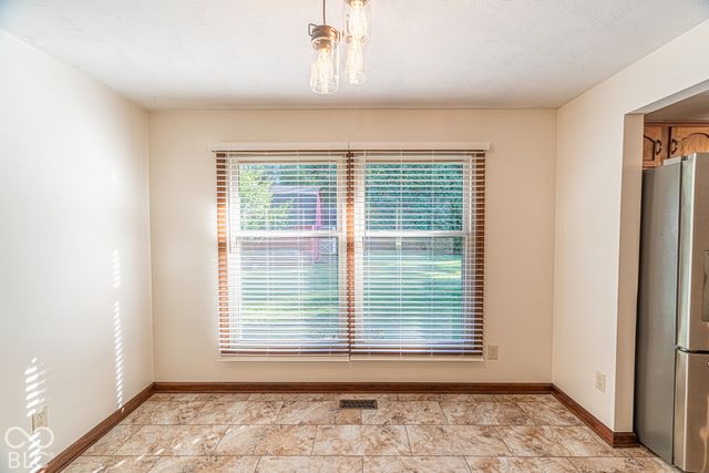4545 Byrkit Street, Indianapolis, IN 46221