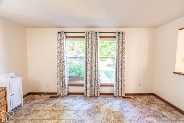 4545 Byrkit Street, Indianapolis, IN 46221