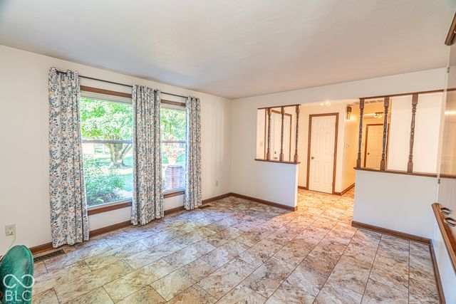 4545 Byrkit Street, Indianapolis, IN 46221