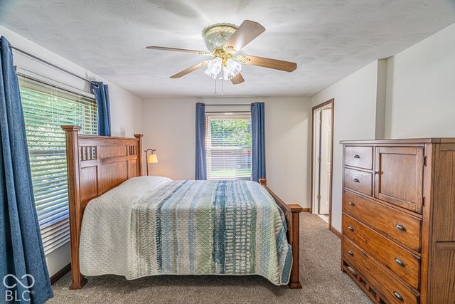 4545 Byrkit Street, Indianapolis, IN 46221