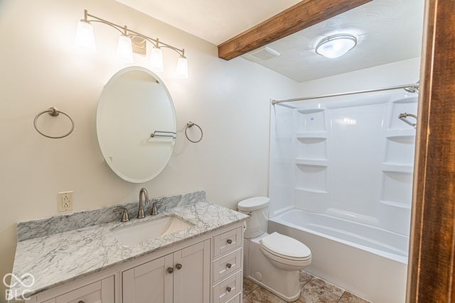 4545 Byrkit Street, Indianapolis, IN 46221